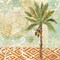Spice Palms II Poster Print by Rebecca Lyon - Item # VARPDXRB8815RL
